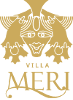 Villa Meri Logo